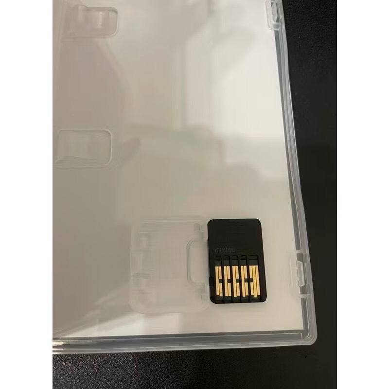 【二手Switch遊戲片】NS 毘盧遮那戰姬+一樹之風  ~源平飛花夢想~ 遮那戰姬 乙女遊戲 Switch遊戲-細節圖6