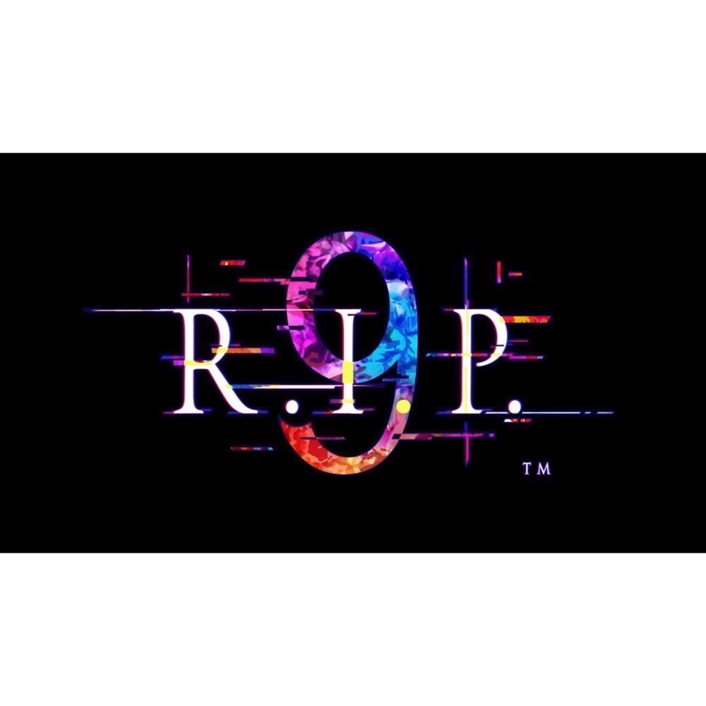 【全新Switch遊戲片】可用折價券 NS 9 R.I.P. 9rip  9 r.i.p  Switch遊戲 乙女遊戲-細節圖5