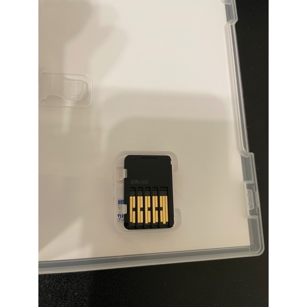 【二手Switch遊戲片】NS NBA2K23 NBA2023 2K23 Switch遊戲 籃球遊戲 中文版-細節圖4