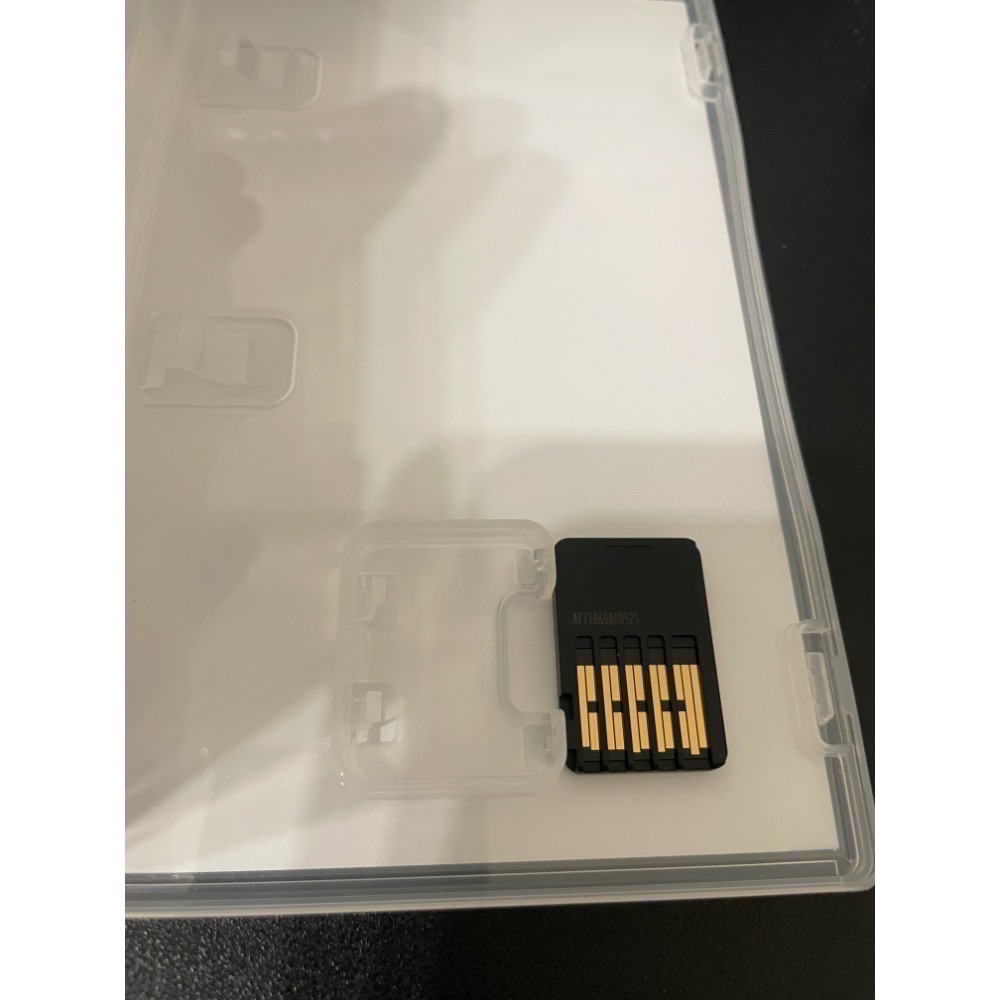 【二手Switch遊戲片】可用折價券 NS 薄櫻鬼風華傳 薄櫻鬼 真改 風華傳 Switch遊戲 乙女遊戲 中文版-細節圖4