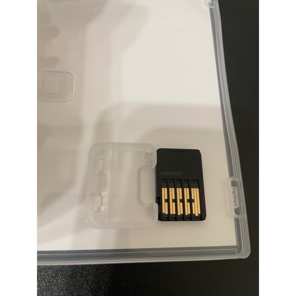 【二手Switch遊戲片】可用折價券 NS 米斯托尼亞的翅望 米斯托利亞的翅望 戀愛乙女遊戲 Switch遊戲 中文版-細節圖4