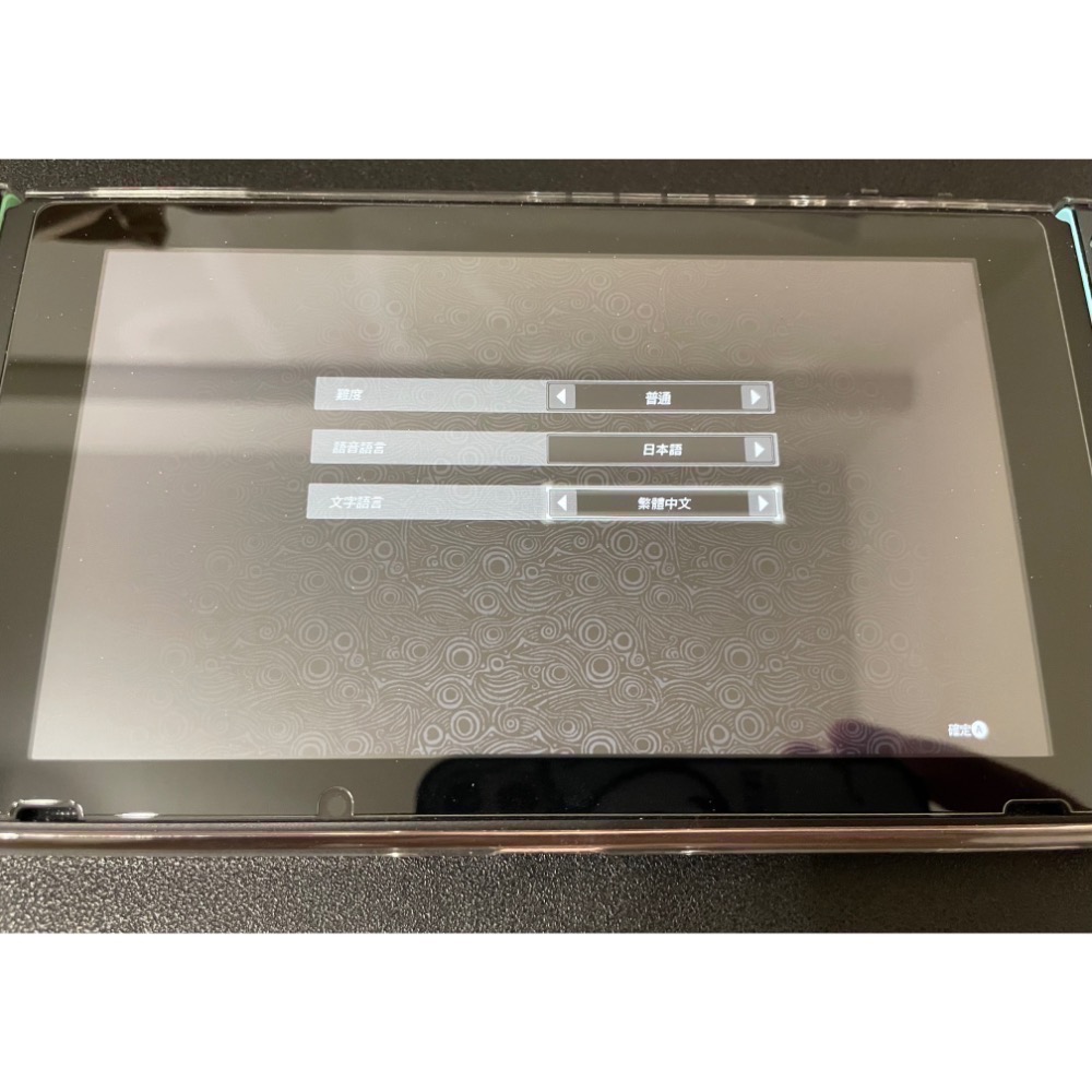【二手Switch遊戲片】可用折價券 NS 薩爾達無雙 災厄啟示錄 薩爾達無雙災厄啟示錄 Switch遊戲 中文版-細節圖6