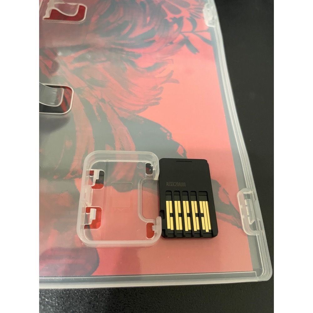 【二手Switch遊戲片】NS 天穗之咲稻姬 天穗種稻姬 天穗之稻姬 稻米姬 Switch遊戲 中文版-細節圖4