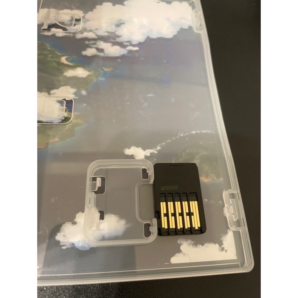 【二手Switch遊戲片】可用折價券 NS 奧林匹亞的晚宴 奧林 戀愛乙女遊戲 Switch遊戲 中文版-細節圖4