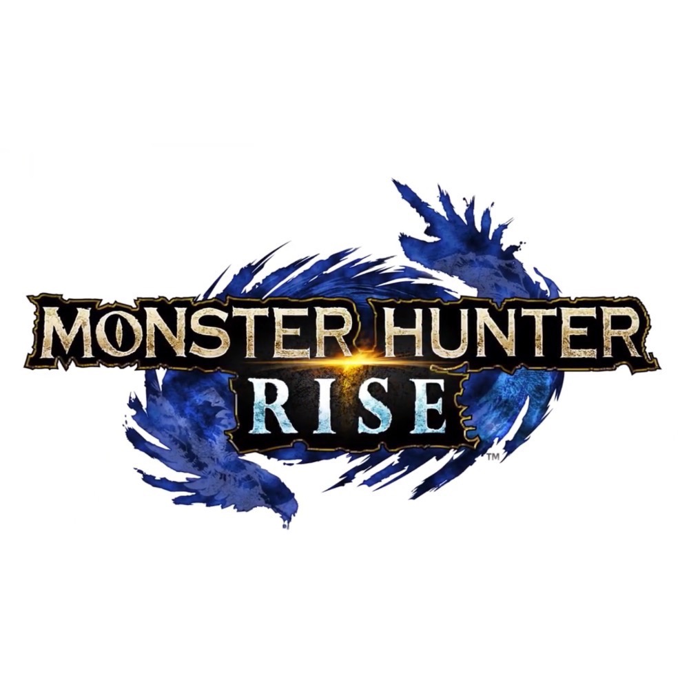 【二手Switch遊戲片】NS 魔物獵人 崛起 魔物獵人崛起 Switch遊戲 中文版-細節圖6