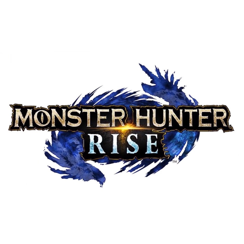 【二手Switch遊戲片】NS 魔物獵人 崛起 魔物獵人崛起 Switch遊戲 中文版-細節圖6