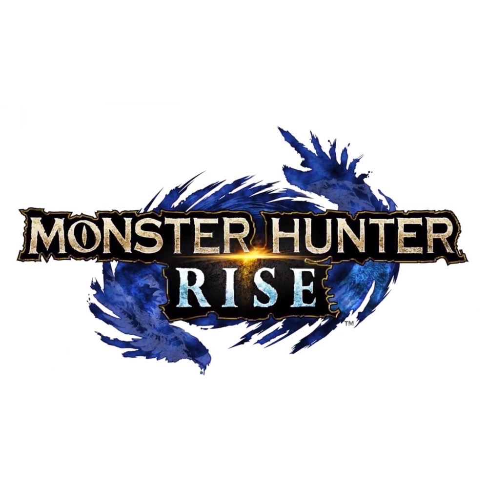 【二手Switch遊戲片】NS 魔物獵人 崛起 魔物獵人崛起 Switch遊戲 中文版-細節圖6