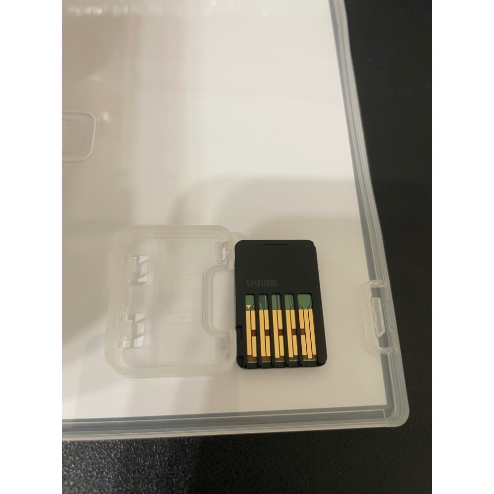 【二手Switch遊戲片】可用折價券 NS 哆啦A夢 牧場物語 自然王國與和樂家人 哆啦A夢牧場物語 Switch遊戲-細節圖4