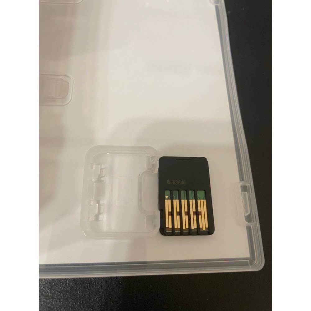 【二手Switch遊戲片】可用折價券 NS w迷宮life omega迷宮 迷宮life 奧米伽迷宮 Switch遊戲-細節圖4