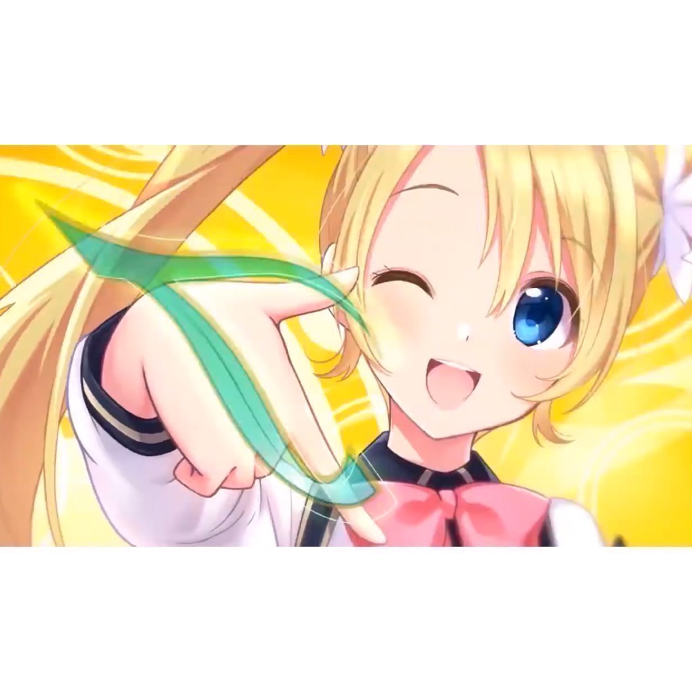 【二手Switch遊戲片】可用折價券 NS w迷宮life omega迷宮 迷宮life 奧米伽迷宮 Switch遊戲-細節圖8