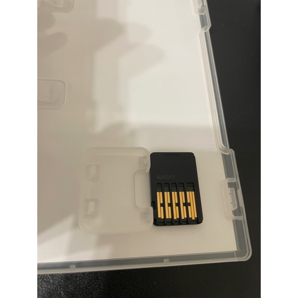 【二手Switch遊戲片】可用折價券 NS 暗黑破壞神3 永恆之戰 暗黑破壞神 Switch遊戲 中文版-細節圖4