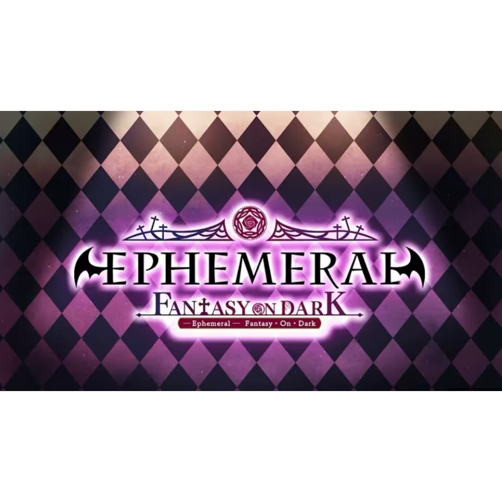 【全新Switch遊戲片】可用折價券 NS 闇之眷屬 暗之眷屬 Switch遊戲 戀愛乙女遊戲 中文版-細節圖6