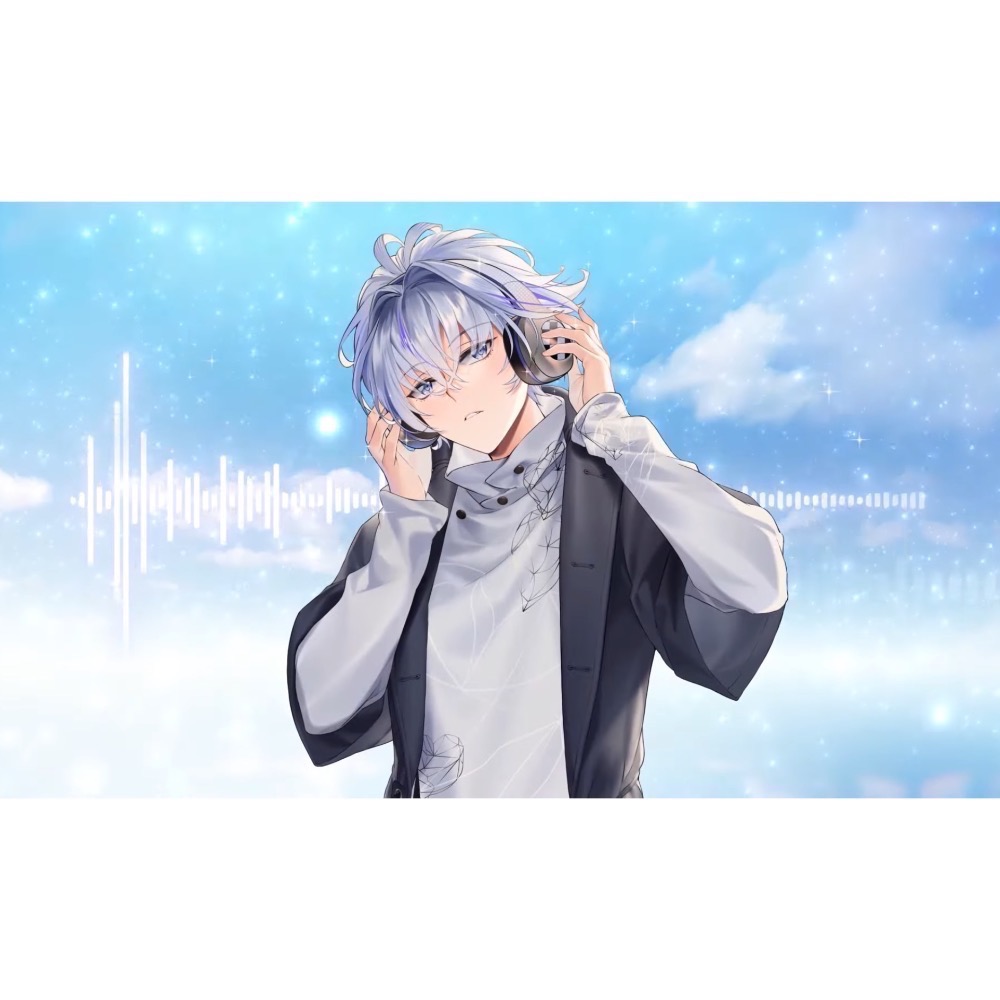 【全新Switch遊戲片】可用折價券 NS 純愛聲放送 Voice Love on Air Switch遊戲 中文版-細節圖4