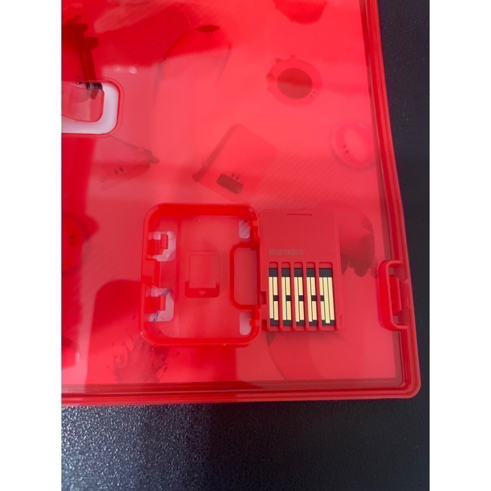 【二手Switch2遊戲片】可用折價券 NS2 Switch 2 星之卡比 探索發現+星耀世界 Switch遊戲 中文版-細節圖4