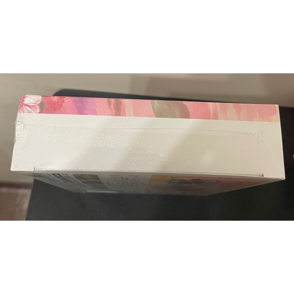 【全新Switch限定版】可用折價券 NS 符文工廠3限定版 符文工廠3 豪華版 Switch遊戲 中文版-細節圖5