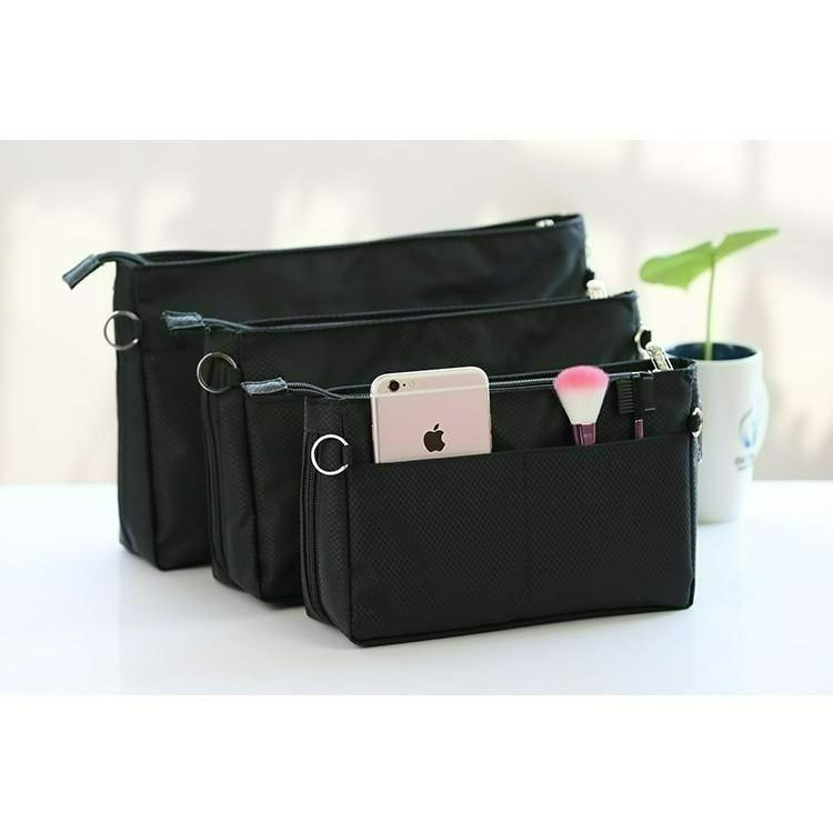 多功能包中包防水收納包收納包－－－夏日時光-細節圖3