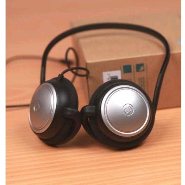 SENNHEISER/森海塞爾 MX375 平頭塞有線耳機三頻均衡秒原道 美版正品 原裝正品德國 pmx30 後掛式耳機-細節圖8