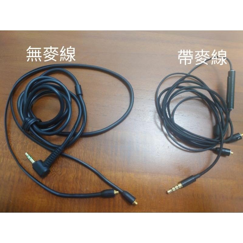 google 眼鏡 半入耳 耳機 谷歌 鈦膜動圈 HIFI发燒入耳式耳機DIY插拔式MP3耳機 太子二代 純白半入耳-細節圖9