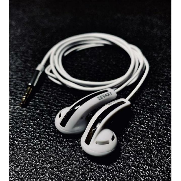黑炎pro版 平頭耳機 zeva雪靈 雪靈pro 平頭耳機非金屬耳塞 舒服聽感均衡发燒級 HIFI/睡覺塞-細節圖6