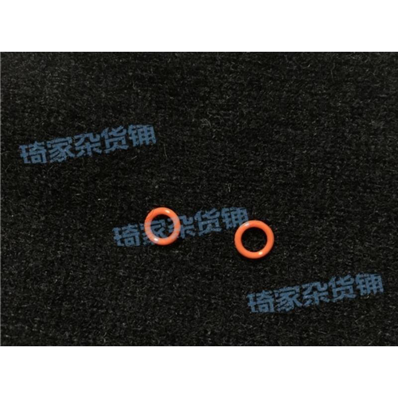 耳機 4.4 2.5 3.5 插頭保護套 mmcx 墊圈 插針 固定套 保護套 防觸電 漏電 Spinfit cp100-細節圖6