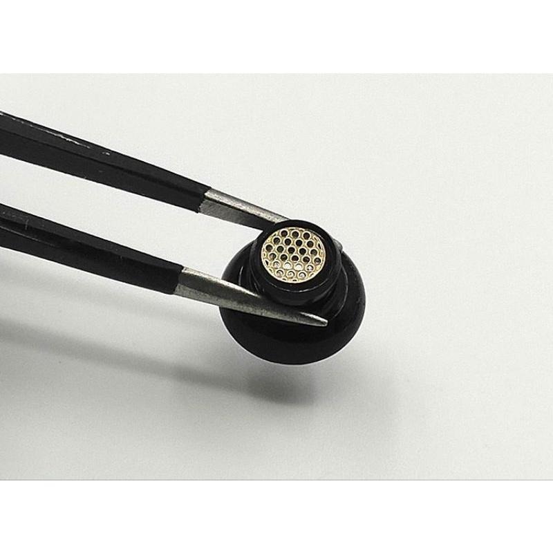 水月雨 黑科技三層防堵 耳機濾網 kxxs 星野 blessing 變奏曲 aria 竹 2 蘭 蝕刻網套件包 調音阻尼-細節圖8