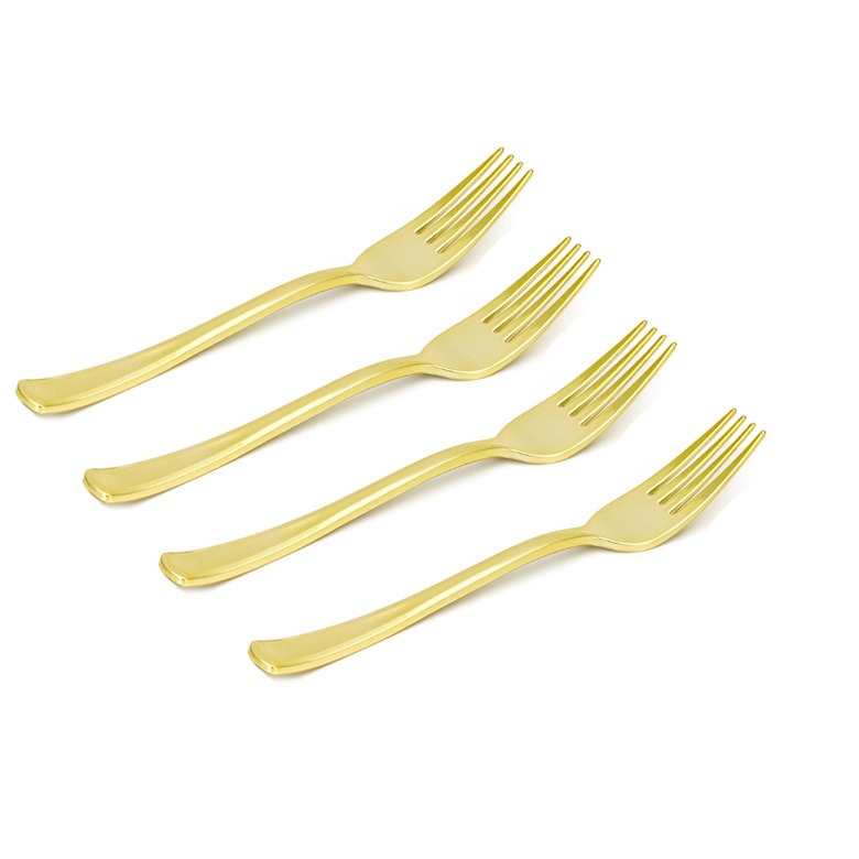 【巨路生活】一次性紙盤紙杯餐具 燙金邊紙盤 紙杯 甜品聚會條紋紙盤 餐盤-規格圖9