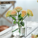 500ml