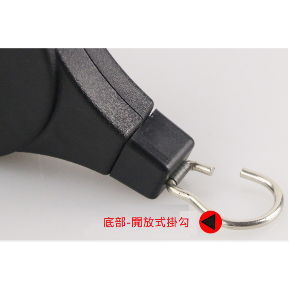 【巨路生活】吊籃花盆 藤編織吊籃花盆-細節圖8