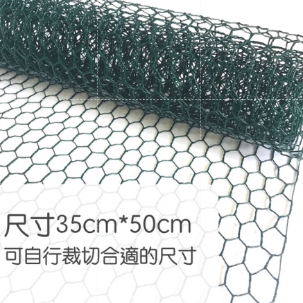 【巨路生活】花道劍山日系花藝  插花器-細節圖10