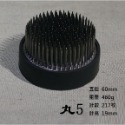【巨路生活】花道劍山日系花藝  插花器-規格圖11