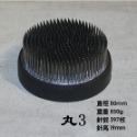 【巨路生活】花道劍山日系花藝  插花器-規格圖11
