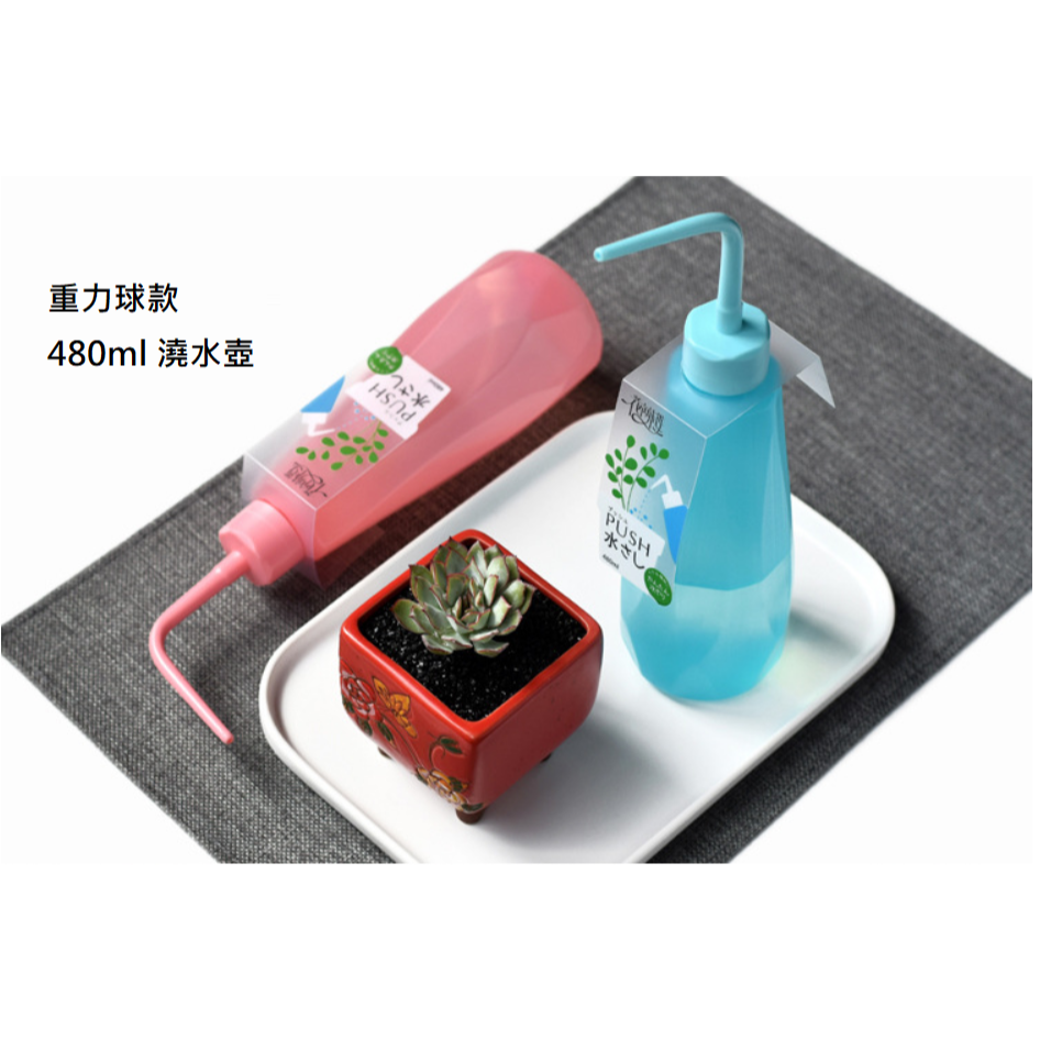 【巨路生活】多肉植物種植工具12件套送操作墊-細節圖3