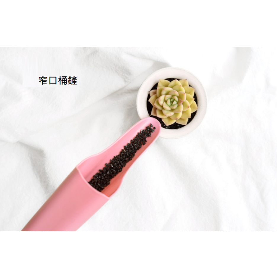 【巨路生活】多肉植物種植工具12件套送操作墊-細節圖5