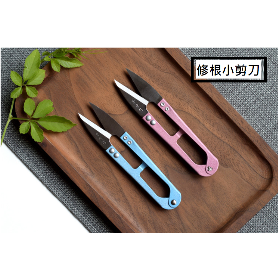 【巨路生活】多肉植物種植工具12件套送操作墊-細節圖6