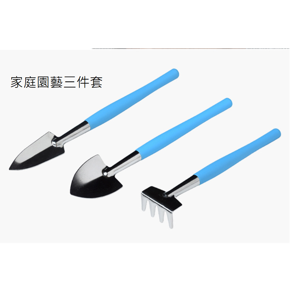 【巨路生活】多肉植物種植工具12件套送操作墊-細節圖7