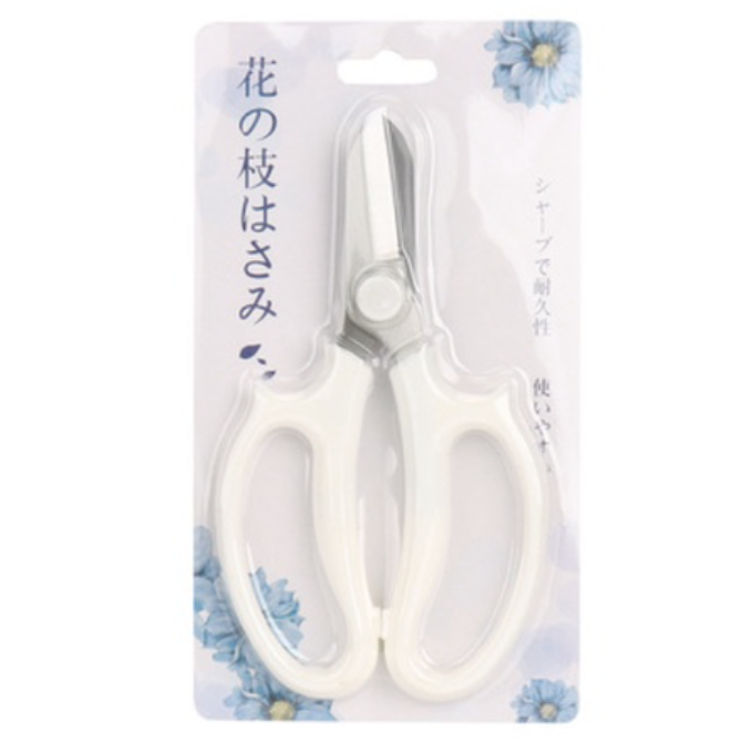 【巨路生活】玻璃花瓶　錯落之美・層層驚豔｜創意錯位玻璃花瓶-規格圖9