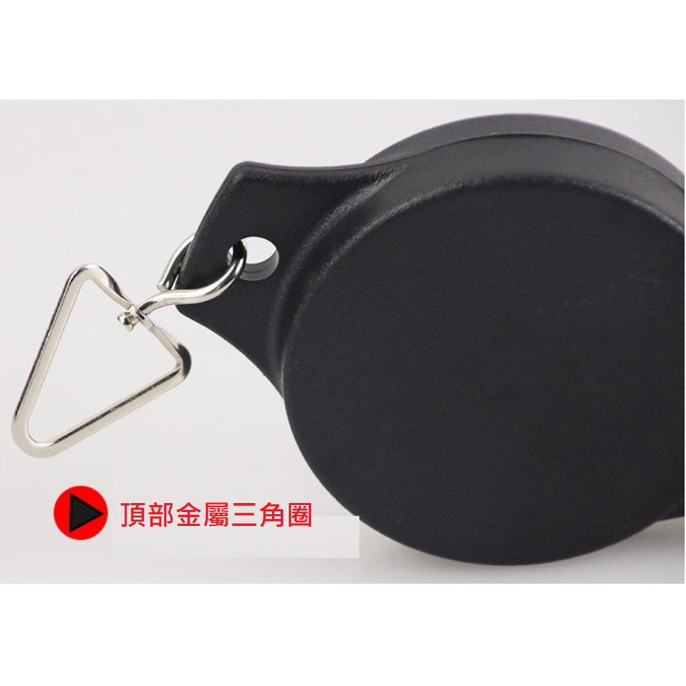 【巨路生活】手工編織麻繩吊掛花籃 玉米繩圓形吊繩 -玉米皮25cm花盆-細節圖8