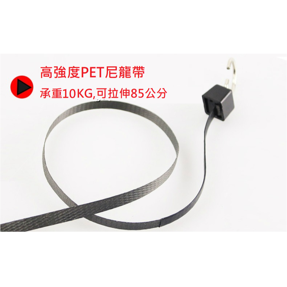 【巨路生活】手工編織麻繩吊掛花籃 玉米繩圓形吊繩 -玉米皮25cm花盆-細節圖9