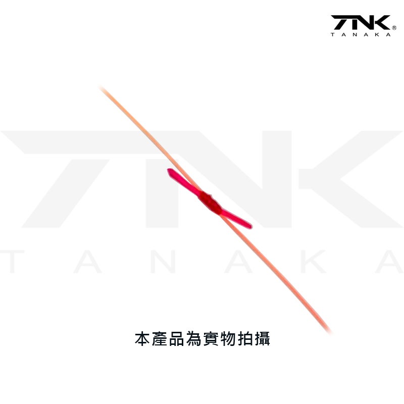 路亞天堂 魔術彈力線  布檔 磯釣 黑鯛 打螺 打粉-細節圖2