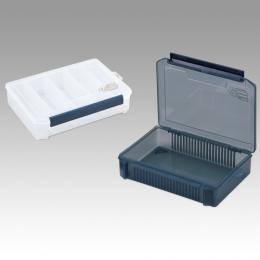 路亞天堂 明邦VS-3010 NDDM 黑色-細節圖4