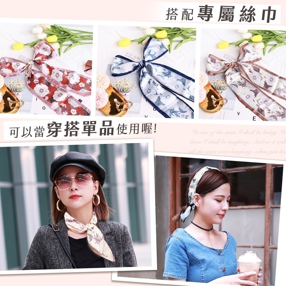【限時購】JOJOGO 大容量迷你後背包 迷你小後背 防潑水 尼龍後背包 後背包 包包 媽媽包-細節圖8