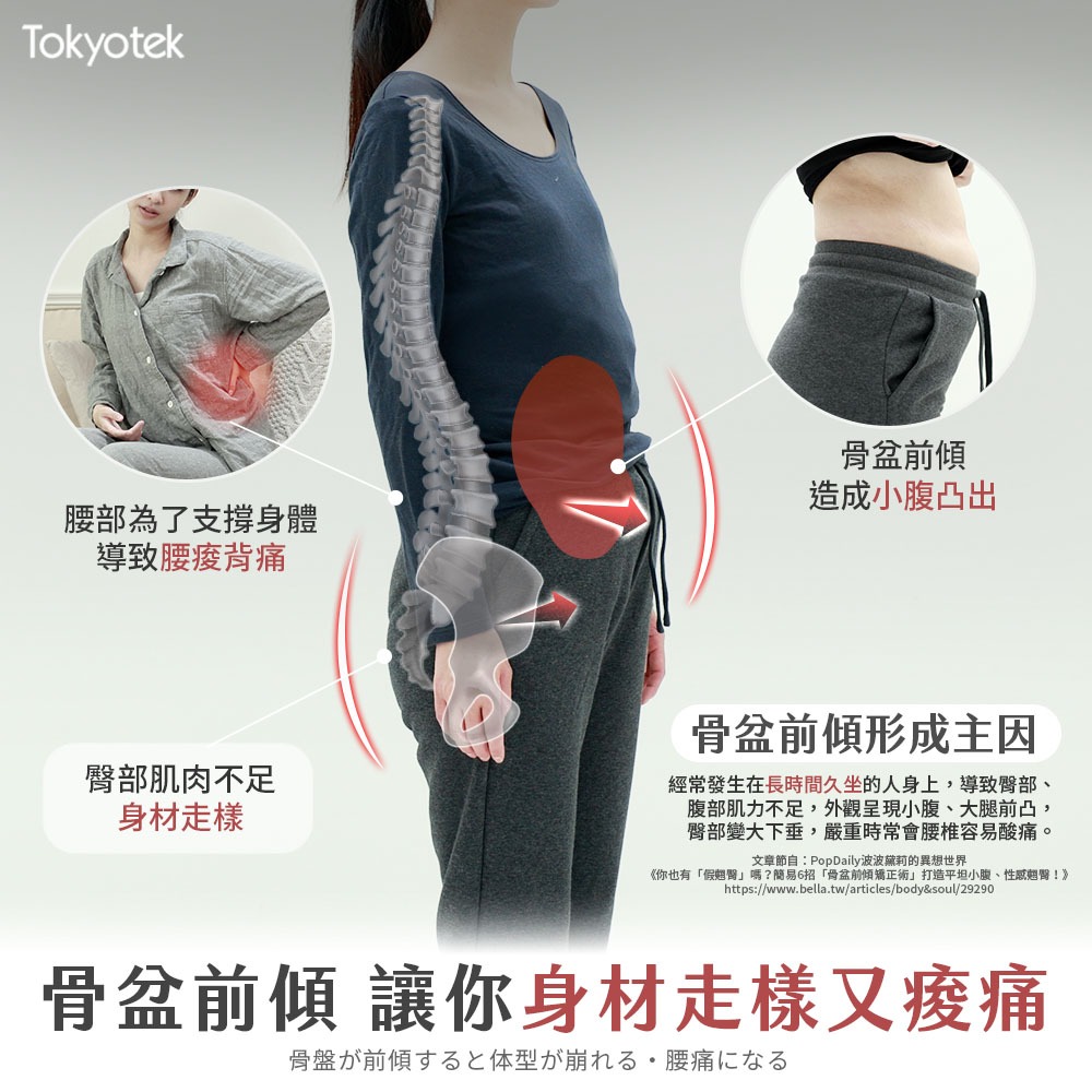 東京電通 石墨烯無線按摩舒展機【JOJOGO】一年保固 舒展機 按摩機 氣壓按摩 緩按摩器材 筋膜按摩槍 肩頸按摩-細節圖2