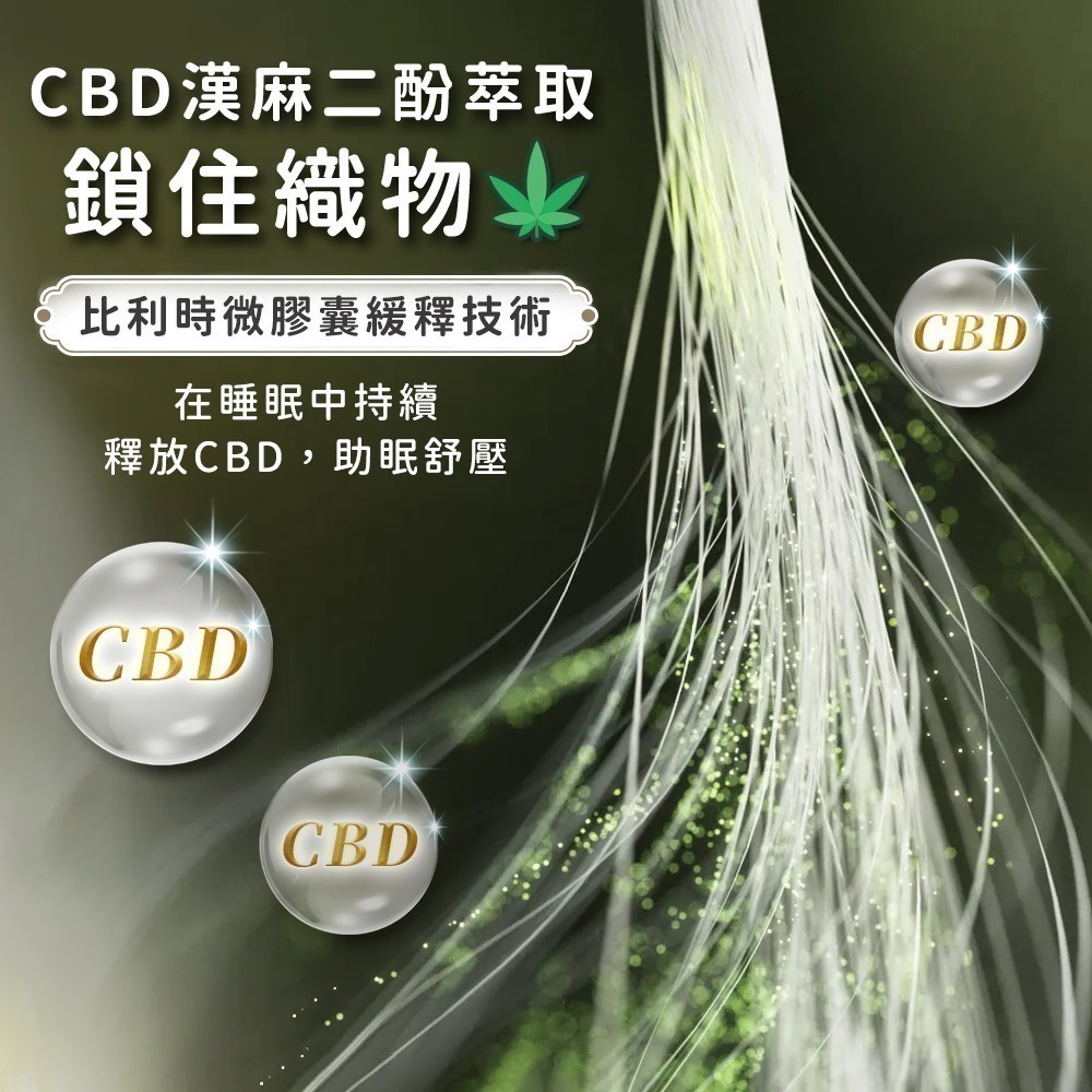 【限時購】揪揪購 舒眠雪糕涼被 200x150cm 冰絲涼被 涼感涼感 冰冰被 涼感被-細節圖7