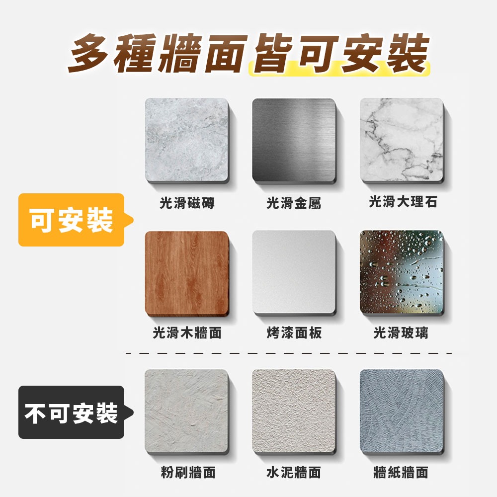 JOJOGO 免釘牆角落置物瀝水架 瀝水架 廚房瀝水架 浴室收納架 水槽瀝水架 水槽架 瀝碗架 收納架 廚房收納架-細節圖4