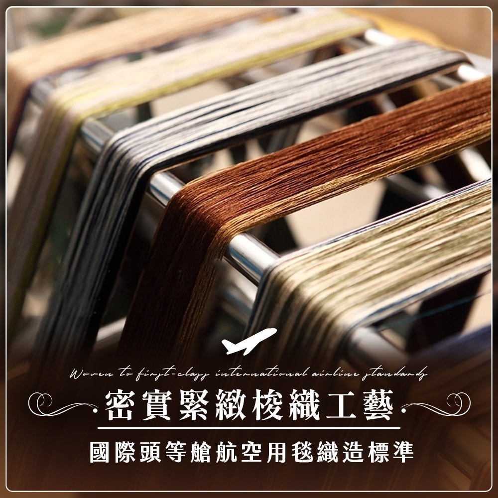 【7-ELEVEN 門市團購】JOJOGO 揪揪購 頭等艙航空毯 沙發毯 兔毛毯 棉被 冬被 毯子 暖毯被 暖暖被-細節圖2