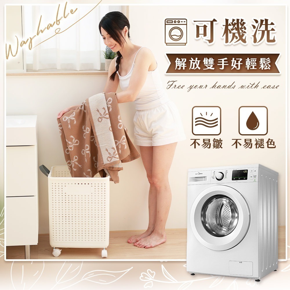 【7-ELEVEN 門市團購】JOJOGO 揪揪購 頭等艙航空毯 沙發毯 兔毛毯 棉被 冬被 毯子 暖毯被 暖暖被-細節圖6