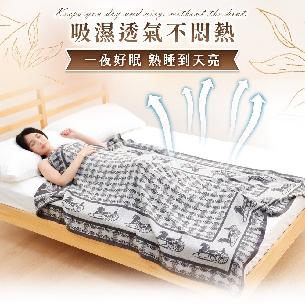 【7-ELEVEN 門市團購】JOJOGO 揪揪購 頭等艙航空毯 沙發毯 兔毛毯 棉被 冬被 毯子 暖毯被 暖暖被-細節圖9