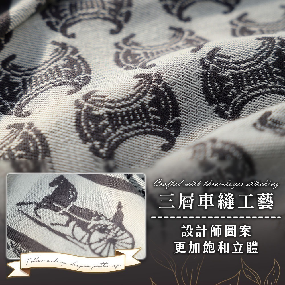 【7-ELEVEN 門市團購】JOJOGO 揪揪購 頭等艙航空毯 沙發毯 兔毛毯 棉被 冬被 毯子 暖毯被 暖暖被-細節圖8