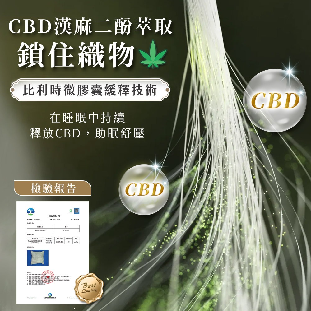 JOJOGO 揪揪購 兔兔絨2用抱枕舒眠毯 法蘭絨毯子 被子 毯子 雙人被 暖毯 寶寶毯 寵物毯 冷氣毯薄毯-細節圖2
