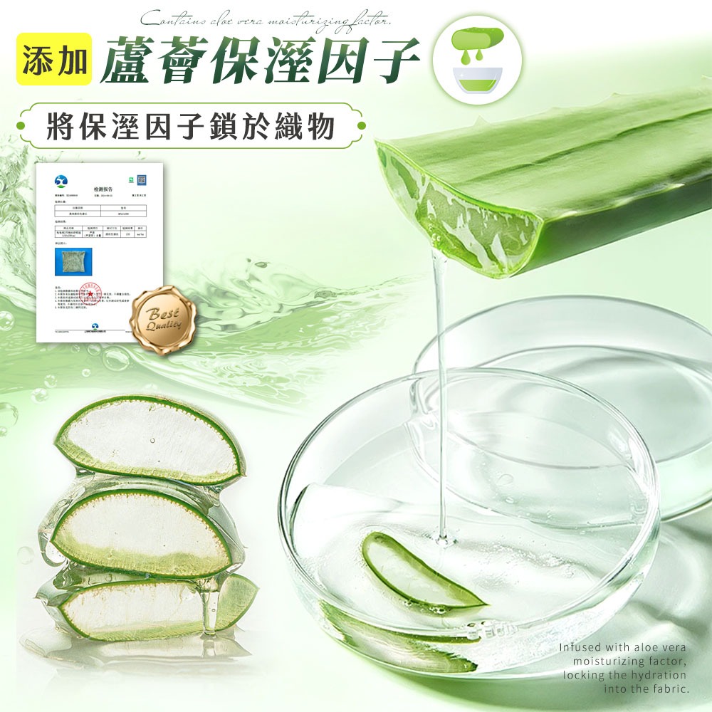 JOJOGO 揪揪購 兔兔絨2用抱枕舒眠毯 法蘭絨毯子 被子 毯子 雙人被 暖毯 寶寶毯 寵物毯 冷氣毯薄毯-細節圖7